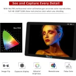 Διαχωριστής Βίντεο Roline Roline 4k Hdmi 4 Ηχείων 13539829 7611990145928 14.01.3586 - Image 2