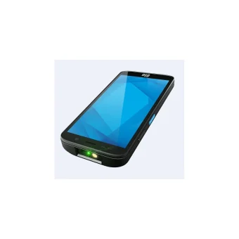 ELO Scanner Χειρός με Δυνατότητα Ανάγνωσης 2D και QR Barcodes E450234