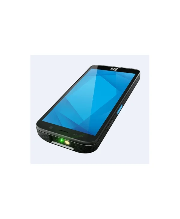 ELO Scanner Χειρός με Δυνατότητα Ανάγνωσης 2D και QR Barcodes E450234