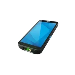 ELO Scanner Χειρός με Δυνατότητα Ανάγνωσης 2D και QR Barcodes E450234 - Image 2