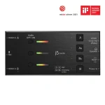 J5create JVA06-N - Image 8