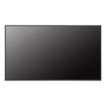 LG 65UH5N-M Public Display LED 4K UHD - Image 2