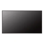 LG 65UH5N-M Public Display LED 4K UHD - Image 3