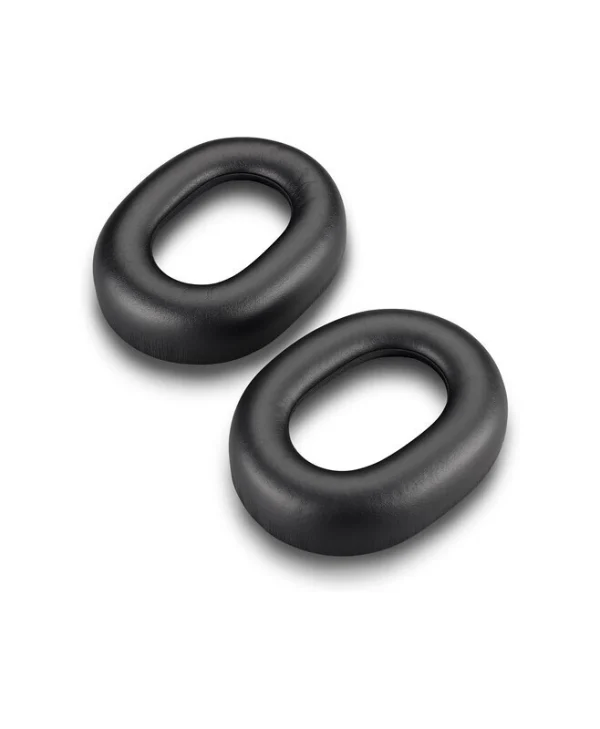 Αξεσουάρ Headset Poly Sr 80/85 Left Right 9C6M5AA