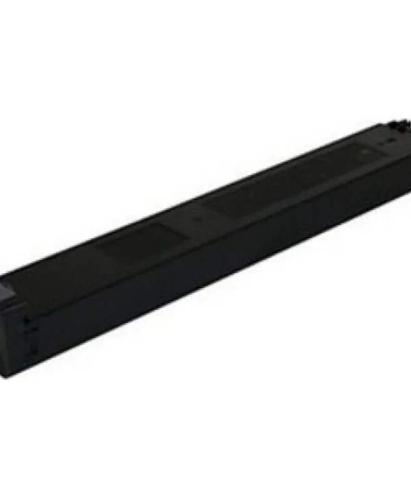 Sharp MX-C36TB Γνήσιο Toner Laser Εκτυπωτή Μαύρο MXC36TB