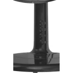 Zelmer ZTF0300 Επιτραπέζιος Ανεμιστήρας 45W Διαμέτρου 30cm Μαύρος - Image 7