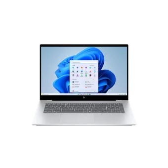 HP OmniBook 7 17-dc0219nw 17.3" FHD Touchscreen (Ultra 5-226V/16GB/1TB SSD/W11 Home) (US Keyboard) C1LX9EA