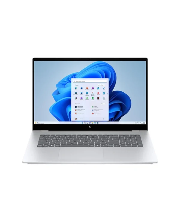 HP OmniBook 7 17-dc0219nw 17.3" FHD Touchscreen (Ultra 5-226V/16GB/1TB SSD/W11 Home) (US Keyboard) C1LX9EA