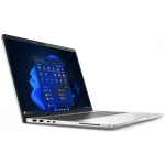 HP OmniBook 7 17-dc0219nw 17.3" FHD Touchscreen (Ultra 5-226V/16GB/1TB SSD/W11 Home) (US Keyboard) C1LX9EA - Image 2