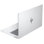 HP OmniBook 7 17-dc0219nw 17.3" FHD Touchscreen (Ultra 5-226V/16GB/1TB SSD/W11 Home) (US Keyboard) C1LX9EA - Image 3