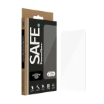 PanzerGlass Safe Full Face Tempered Glass (iPhone 14 Plus / 13 Pro Max) SAFE95175 - Image 2