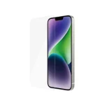 PanzerGlass Safe Full Face Tempered Glass (iPhone 14 Plus / 13 Pro Max) SAFE95175 - Image 3