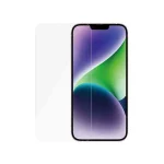 PanzerGlass Safe Full Face Tempered Glass (iPhone 14 Plus / 13 Pro Max) SAFE95175 - Image 4
