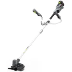 NAC Χορτοκοπτικό Ώμου / Χειρός Μπαταρίας 20V 5kg Brushless 1116879