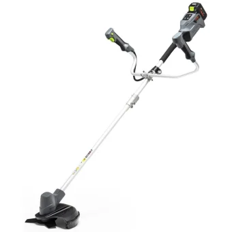 NAC Χορτοκοπτικό Ώμου / Χειρός Μπαταρίας 20V 5kg Brushless 1116879