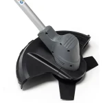 NAC Χορτοκοπτικό Ώμου / Χειρός Μπαταρίας 20V 5kg Brushless 1116879 - Image 2