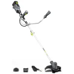 NAC Χορτοκοπτικό Ώμου / Χειρός Μπαταρίας 20V 5kg Brushless 1116879 - Image 4