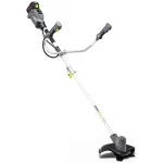 NAC Χορτοκοπτικό Ώμου / Χειρός Μπαταρίας 20V 5kg Brushless 1116879 - Image 8
