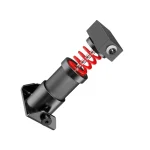 Moza Racing Πετάλι SR-P LITE για PC RS22