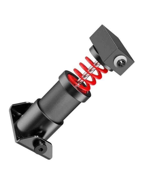 Moza Racing Πετάλι SR-P LITE για PC RS22