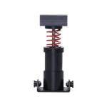 Moza Racing Πετάλι SR-P LITE για PC RS22 - Image 3