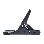 Moza Racing Πετάλι SR-P LITE για PC RS22 - Image 4