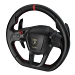 Moza Racing X Lamboghini Revuelto Τιμονιέρα για PC RS096 - Image 3