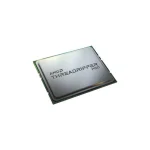 AMD Ryzen Threadripper Pro 3945WX 4GHz Επεξεργαστής 12 Πυρήνων για Socket sWRX8 Tray 100-000000168 - Image 2