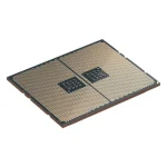 AMD Ryzen Threadripper Pro 3945WX 4GHz Επεξεργαστής 12 Πυρήνων για Socket sWRX8 Tray 100-000000168 - Image 4