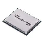 AMD Ryzen Threadripper Pro 3945WX 4GHz Επεξεργαστής 12 Πυρήνων για Socket sWRX8 Tray 100-000000168 - Image 5