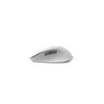 Logitech Signature Comfort Plus M850 L Ασύρματο Εργονομικό Bluetooth Ποντίκι Λευκό 910-007716 - Image 3