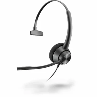 Plantronics EncorePro 310 VOIP Headset QD (214572-01)