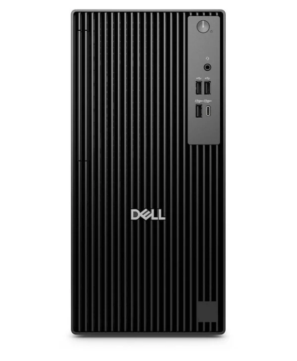 Dell Pro Tower QCT1255 Desktop PC (Ryzen 7-8700G/16GB DDR5/512GB SSD/W11 Pro) 1034167137