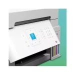 Epson L5396 Έγχρωμoς Εκτυπωτής Inkjet C11CL59404 - Image 3
