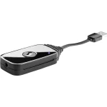 One For All SV 1770 Bluetooth TV Audio Transmitter SV1770