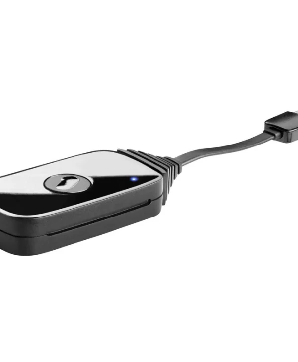 One For All SV 1770 Bluetooth TV Audio Transmitter SV1770