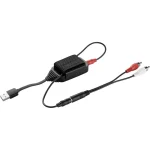 One For All SV 1770 Bluetooth TV Audio Transmitter SV1770 - Image 2