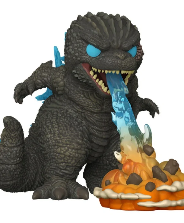 Funko Pop! Godzilla Minus One 93273