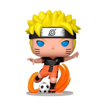 Funko Pop! Animation: Naruto - Uzumaki 93289