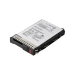 HP Solid state drive SSD 480GB τύπου 3.5'' με σύνδεση SATA III P18432-B21 - Image 2