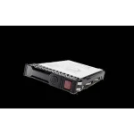 HP Solid state drive SSD 480GB τύπου 3.5'' με σύνδεση SATA III P18432-B21 - Image 3