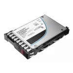 HP Solid state drive SSD 480GB τύπου 3.5'' με σύνδεση SATA III P18432-B21 - Image 4