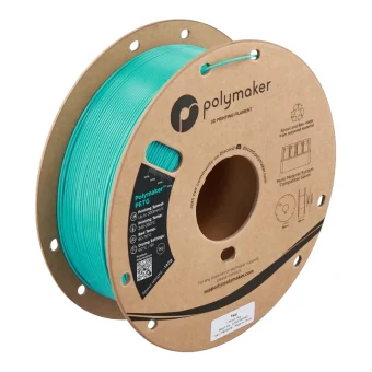Polymaker PETG 3D Printer Filament 1kg PB05009