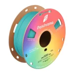 Polymaker Polyterra PLA 3D Printer Filament 1.75mm 1kg 1τμχ (Spool) CA04006