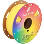 Polymaker PLA 3D Printer Filament 1.75mm Κίτρινο 1kg CA04039 - Image 5