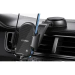 Ugreen Βάση Κινητού Αυτοκινήτου LP405 με Ρυθμιζόμενα Άγκιστρα 20473 - Image 2