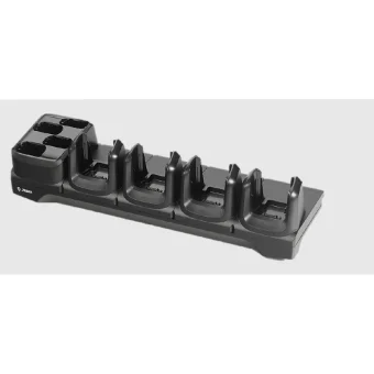 Zebra Αξεσουάρ POS CRD-MC33-4SE4BC-01