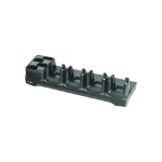 Zebra Αξεσουάρ POS CRD-MC33-4SE4BC-01 - Image 2