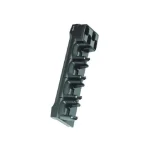 Zebra Αξεσουάρ POS CRD-MC33-4SE4BC-01 - Image 3