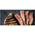 Tefal OptiGrill+ XL Τοστιέρα Γκριλιέρα 2000W Μαύρη GC7278 - Image 3